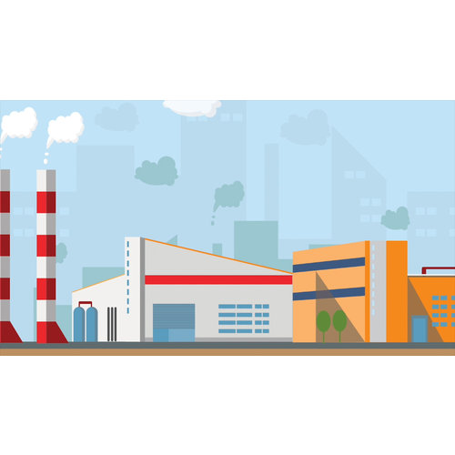 The DRK-12 Network tweet media