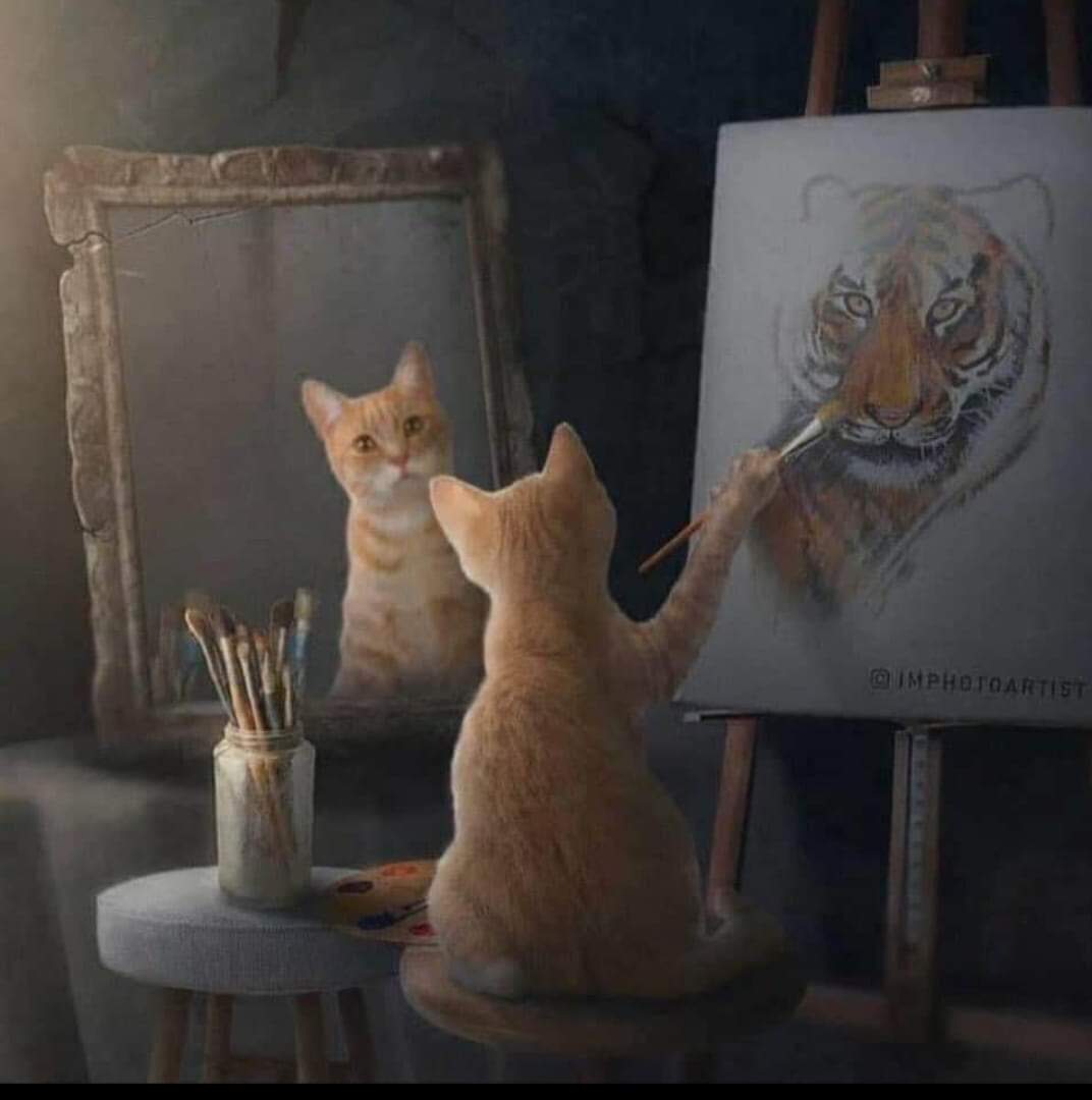 Meghana00641006's tweet image. No caption needed..  😝
#ReferendumChallengeToSaveAP