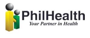 mykapalaran's tweet photo. Baka may mahusay diyan na kaya mag-update na logo ng #PhilHealth. Milyon-milyong piso pinambili sa Photoshop tapos logo nila di maiayos. #Arials #TimesNewRoman https://t.co/DOpmMCsJ3E