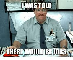 remoteworkjar's tweet photo. You're right, These are the jobs we promised for.

→ Visit our website for amazing remote job listings in numerous categories 
→ https://t.co/WgQJaWi12F 

#100daysofCode #javascript #react #programming #remotework #WomenWhoCode https://t.co/jvxlH6NpBv