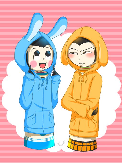 月影零奈 さん の最近のツイート 13 Whotwi グラフィカルtwitter分析 月影零奈 さん の最近のツイート 13 Whotwi グラフィカルtwitter分析