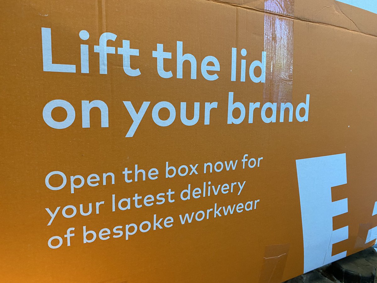 Pete Jones tweet media