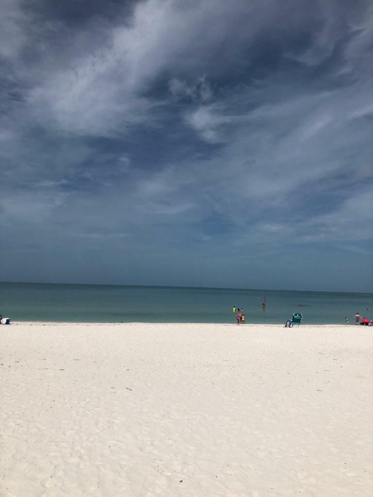 TTAclubs's tweet image. Welcome, The Club at Mediterra! We are happy to have you on board as part of the TTA &amp;amp; Jonas Club Software family! 

#ttajonas #software #jonassoftware #clubmanagement #clubhouse #beachlife #golf