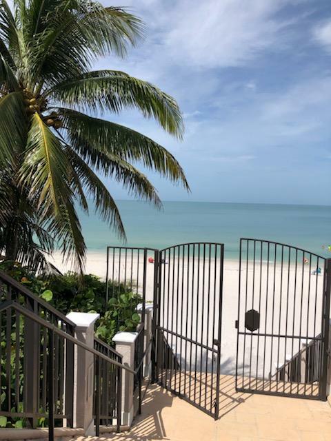 TTAclubs's tweet image. Welcome, The Club at Mediterra! We are happy to have you on board as part of the TTA &amp;amp; Jonas Club Software family! 

#ttajonas #software #jonassoftware #clubmanagement #clubhouse #beachlife #golf