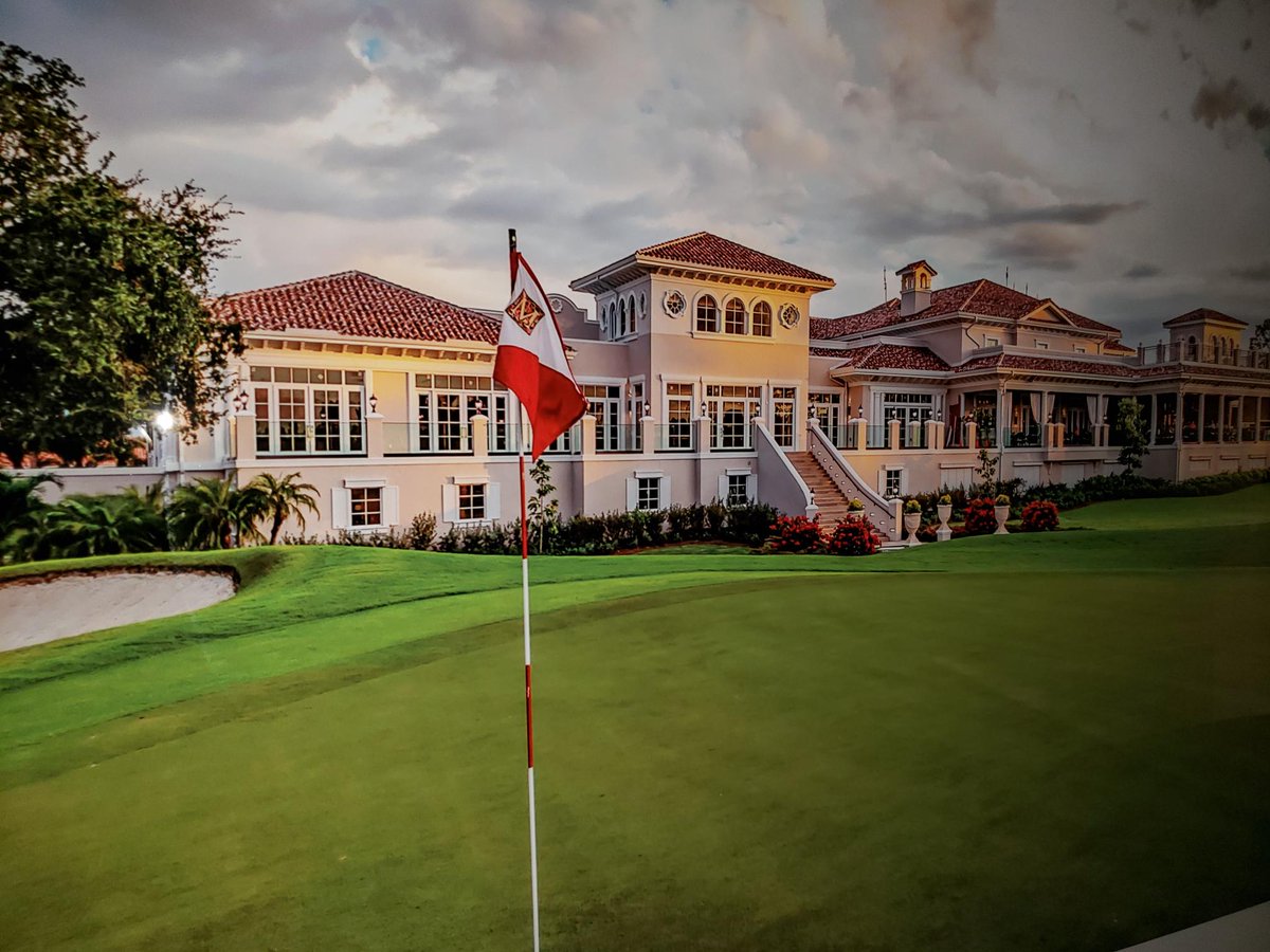 TTAclubs's tweet image. Welcome, The Club at Mediterra! We are happy to have you on board as part of the TTA &amp;amp; Jonas Club Software family! 

#ttajonas #software #jonassoftware #clubmanagement #clubhouse #beachlife #golf