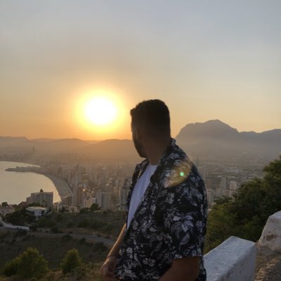 Youyouabm's tweet photo. #NouvellePhotoDeProfil https://t.co/QVALompZrE
