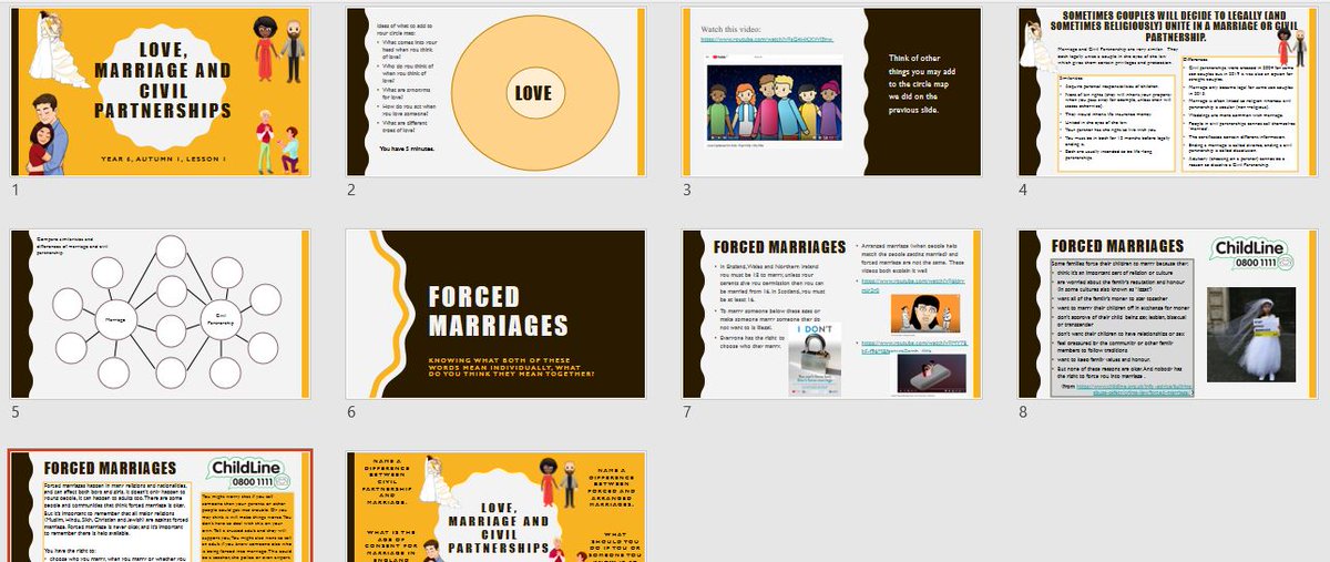 MissTDempsey's tweet photo. It's difficult to find content for UKS2 that isn't too much or not enough for the new PSHE curriculum. If you're in Year 6, I'm going to upload my easy to follow lessons/resources to TES. 
Hoping to get most of them done before September so my trust schools can use them. ⬇️ https://t.co/oIVs7t1eTe