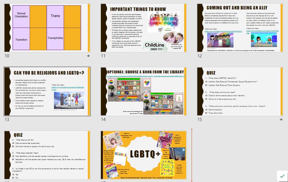 MissTDempsey's tweet photo. It's difficult to find content for UKS2 that isn't too much or not enough for the new PSHE curriculum. If you're in Year 6, I'm going to upload my easy to follow lessons/resources to TES. 
Hoping to get most of them done before September so my trust schools can use them. ⬇️ https://t.co/oIVs7t1eTe