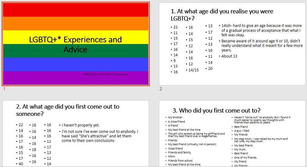MissTDempsey's tweet photo. It's difficult to find content for UKS2 that isn't too much or not enough for the new PSHE curriculum. If you're in Year 6, I'm going to upload my easy to follow lessons/resources to TES. 
Hoping to get most of them done before September so my trust schools can use them. ⬇️ https://t.co/oIVs7t1eTe