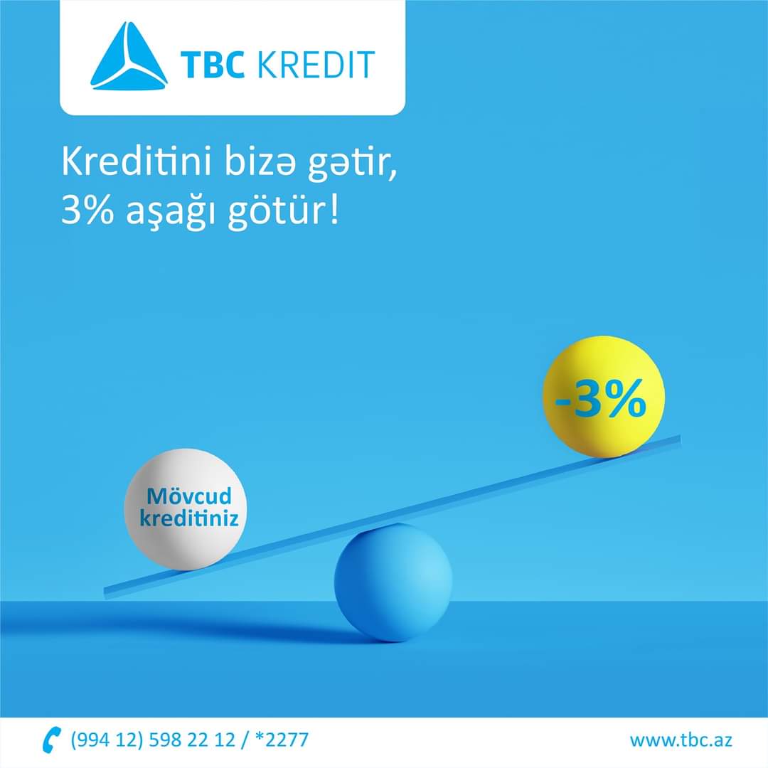 Farid Najafli (@necefli_ferid) on Twitter photo 