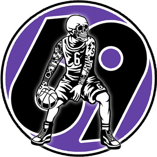 Estrellas_69's tweet image. Juegazo que tenemos hoy en liga #ViMasters @NBA2K ⛹🏻

Starting 5 ✨

PG: @MexicanoR7
SG: Maksiim l26l
SF: @Mendoza_0405 
PF: @Kike_sacra 
C: @VictorMSilvaA 

#BadBoys69