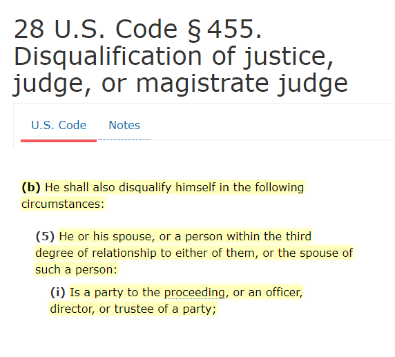  General Flynn Exonerated as evidence mounts against Obama! By The Phaser | May 8, 2020 Eeq2LMJWsAEHstQ?format=png&name=small