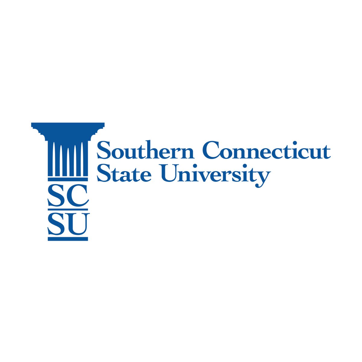 Dr. Denver J. Fowler tweet media