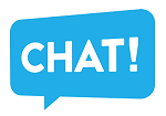 Thinking about getting your CBAP or other IIBA certification? Join me this Friday Aug 7 at 11am CDT for our next monthly IIBA chat. Bring your questions and I'll supply the answers (sorry coffee is on you). Register at bit.ly/IIBA_Chat_Reg