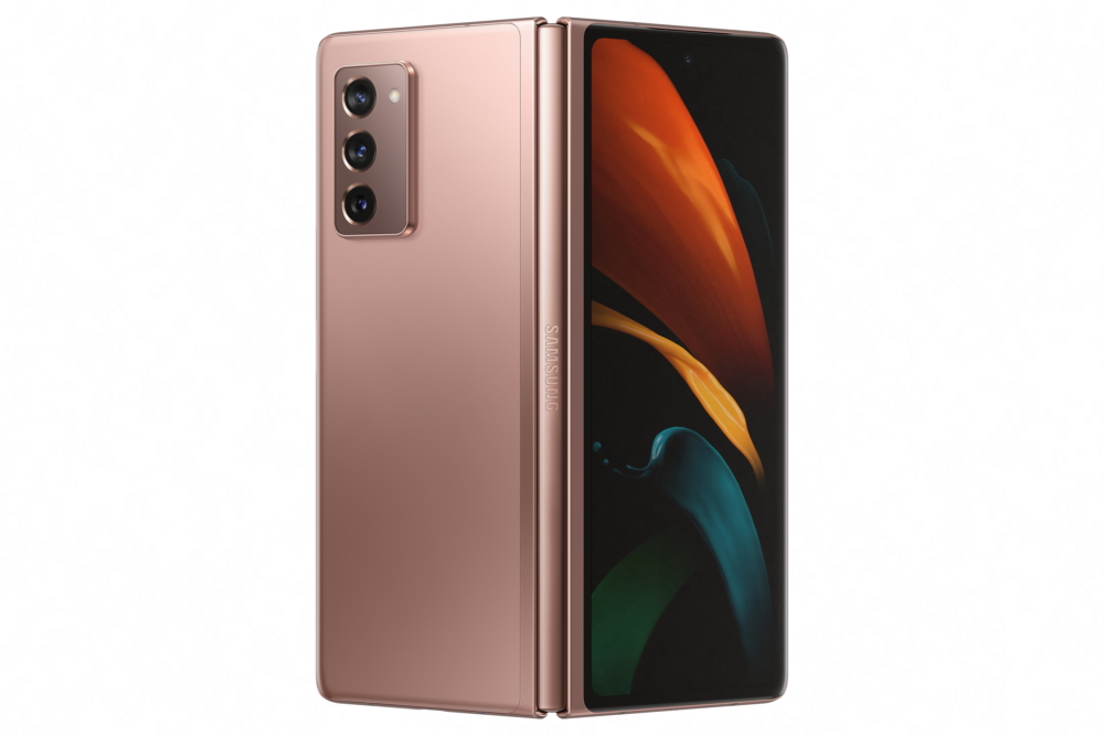 Aura_'s tweet photo. Y bueno,el #GalaxyZFold2 uno de los productos estrella no tiene precio ni fecha de lanzamiento en México perooo les dejo la foto. #unpacked2020 #galaxyunpacked #SamsungEventNG @samsungmobilemx https://t.co/LkUe41bmTa