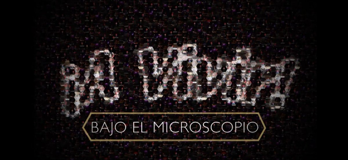 YES_OS's tweet photo. @Odin_Dupeyron Que emoción chingadas madres!!! 🙌🏻👏🏻👏🏻👏🏻
Por fin! Felicidades y todo el éxito ❤ https://t.co/TPWbOj2CAp