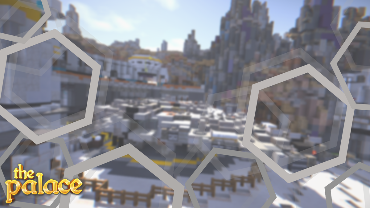 PalaceNetwork's tweet photo. 🚨 ATTENTION! 🚨 Incoming transmission... 

✨ https://t.co/gpjIxUlYit ✨ https://t.co/1hiAOzsHem