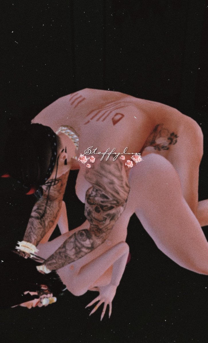 Steffyluv1's tweet photo. Quiero contemplarte sin contar el tiempo 🔥

♡ #imvu #imvugirl #imvulifestyle #imvuavatar #imvuavi #imvunsfw #imvumodel #imvusteffyluv #nsfw #imvusensual #imvusexy #imvuporn #imvusex ♡ https://t.co/Xw49V3SjBQ