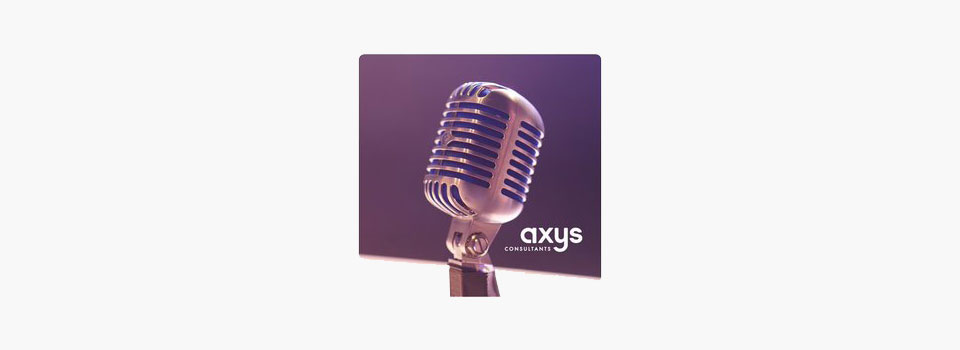 kenane_ferroudj's tweet photo. [#Podcast] épisode 19 : Impact de l’#iA dans les programmes de #formation et dans la création de nouveaux métiers 🤩 Découvrez notre dernier #LabPod avec @JeanLucMARINI (Dir. #Lab_iA) &amp; @MDecombas, directeur de l’Executive Master iA de @imt_bs 
https://t.co/azMnuDMNb9 https://t.co/kFUdKZ7L09