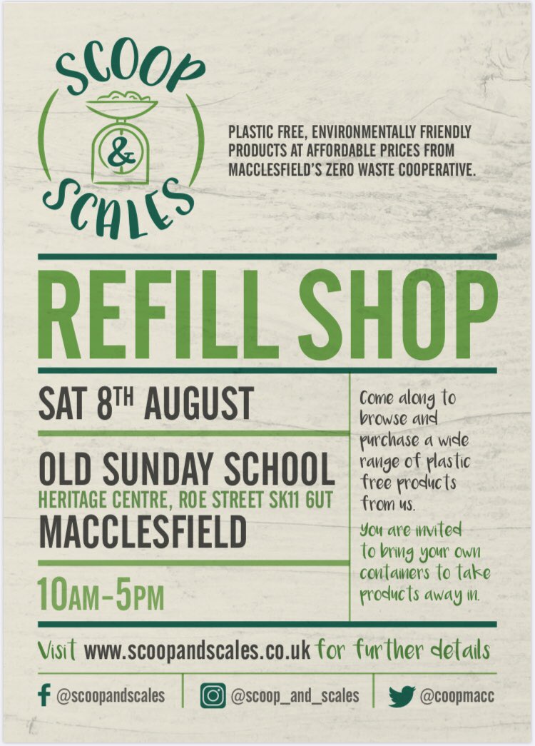 Scoop_and_scales tweet media