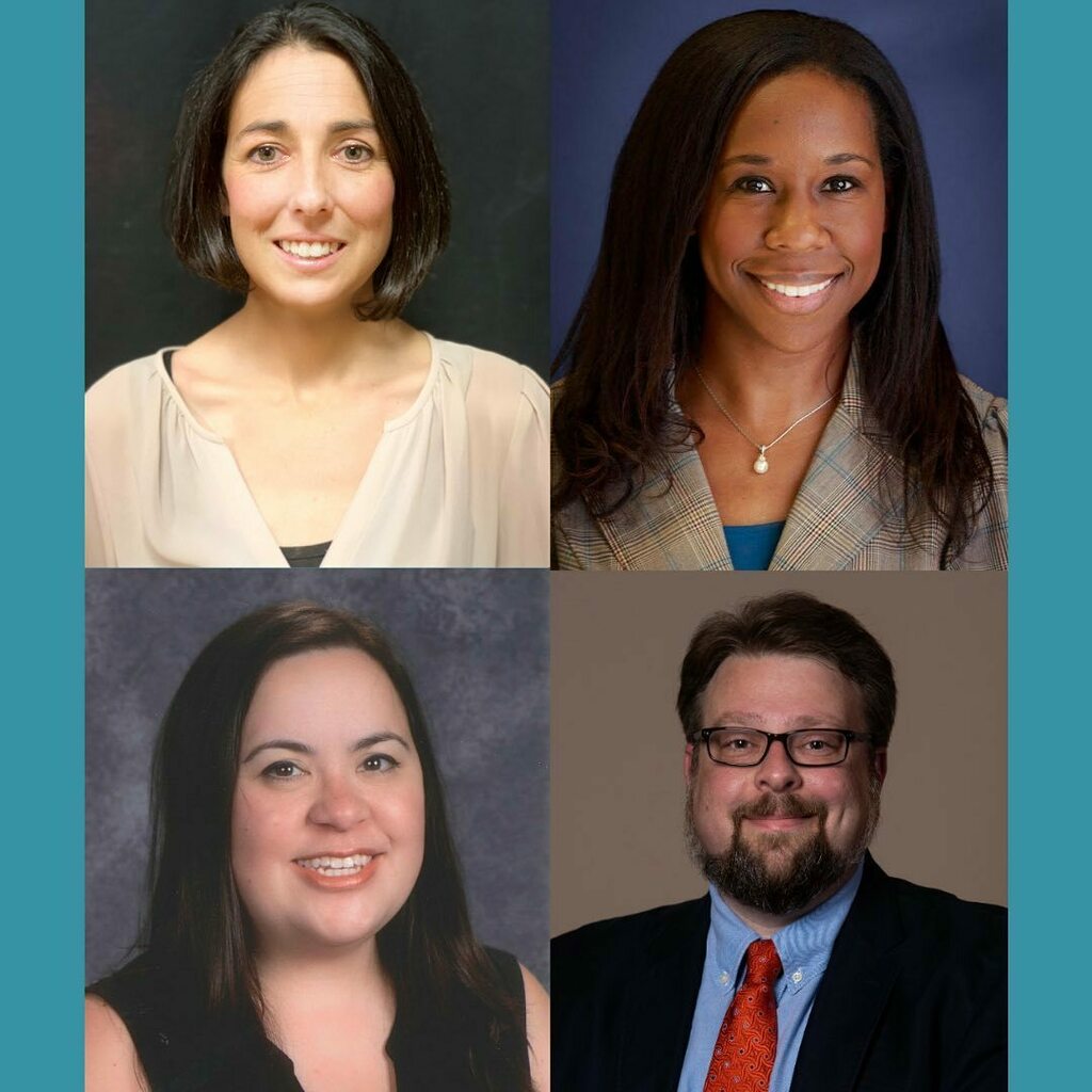 MusicOnACart's tweet photo. Answering your cart teaching questions! 🎶🛒🙌 Tomorrow I'm honored to be joining Amy Walworth, Melissa Stouffer ( @mrssmusicroom ), and Rob Lyda to share top cart teaching tips with you along with a live Q&amp;A. Check out the info below to register!
-----… https://t.co/o64WRWL6pL https://t.co/KOBwMRJpX9