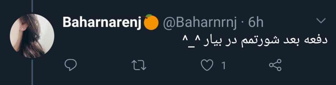 _matilda_aa's tweet photo. ابعاد جدیدی از کصدستی رو معنا کردم :/ https://t.co/W98YLL89ub