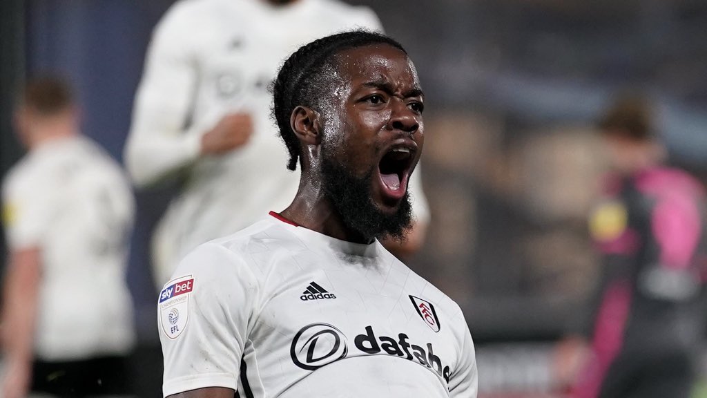 Josh Onomah  MID  FULPredicted price: £5.0mPlaying position: CAMAppearances: 31 3 goals   3 assistsPer game:   0.7 shots   0.7 KPs 3 big chances created