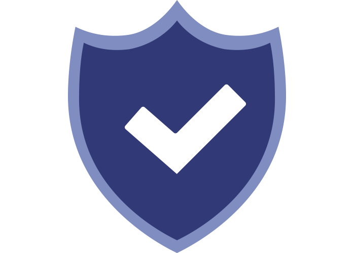 oGoing's tweet photo. #Small #Business #Spotlight: Get connected with LegalShield for #BusinessOwners ( https://t.co/DSlXkN2dJf ) if you are looking to get a #legalplan in your budget for your business which can help with any business legal matter and provides access to legal consultation, document. https://t.co/kmLHiqqEdr