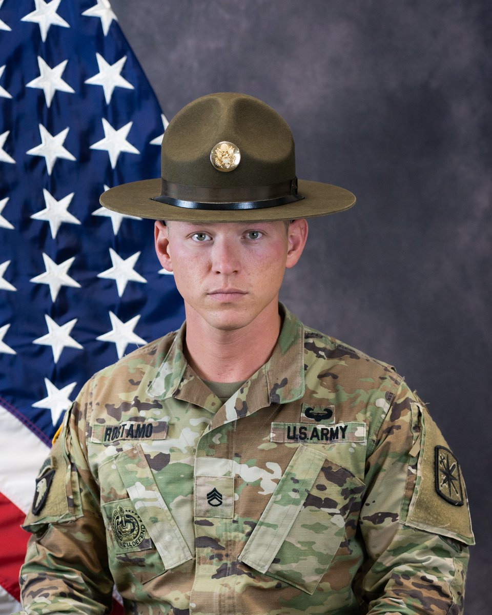 CSM Randolph de la Peña tweet media