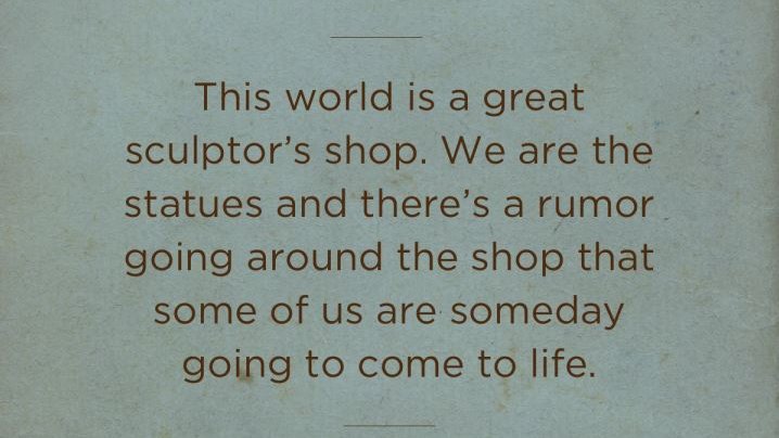 QuoteChrHistory's tweet photo. https://t.co/gNP72t97PS
