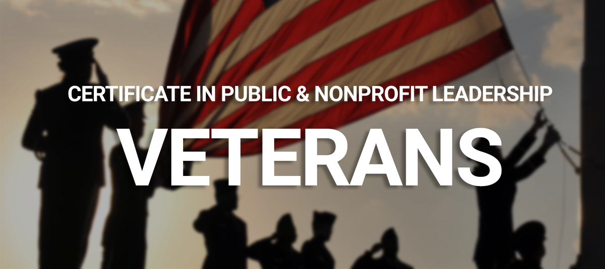 OhioVets's tweet photo. A new, online leadership development opportunity for Veterans has been launched at the OSU's John Glenn College of Public Affairs. Those about to leave military service and individuals who work with Veterans can register at https://t.co/bGmYIx0O9M by 9/2 #Gratitude https://t.co/ZRJBiOjeqz