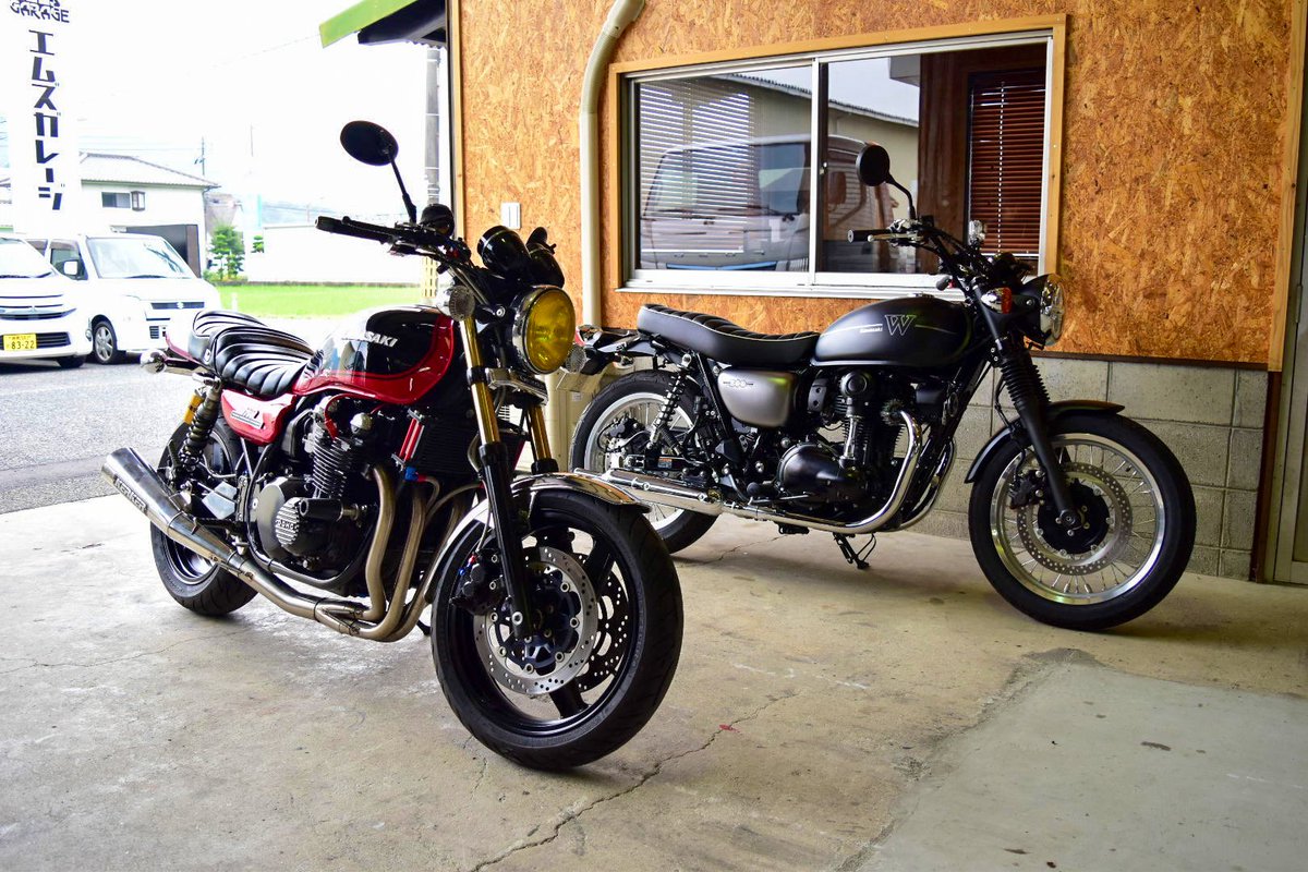 Mi Rider Day4 車でいろいろ連れてってもらいました またまたライダーさんのお店 清正堂 で賞味期限3分のラムネ福水頂きました 新感覚和菓子 The夏 有名スポット王子が岳や宇野 鷲羽山めっちゃ良いところでした 4日間お世話になり Mi Rider Day4 車でいろいろ連れてってもらいました またまたライダーさんのお店 清正堂 で賞味期限3分のラムネ福水頂きました 新感覚和菓子 The夏 有名スポット王子が岳や宇野 鷲羽山めっちゃ良いところでした 4日間お世話になり