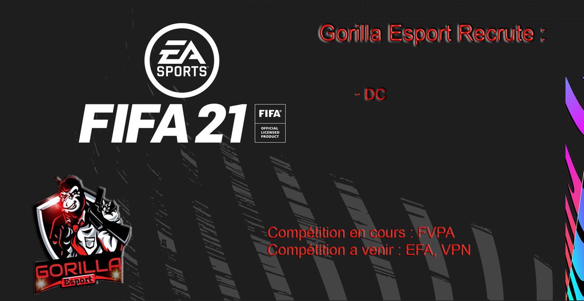 @MercatoDuCP @MERCATO_DCP <a href="/AgentDuCP/">Agent Du Club Pro</a>