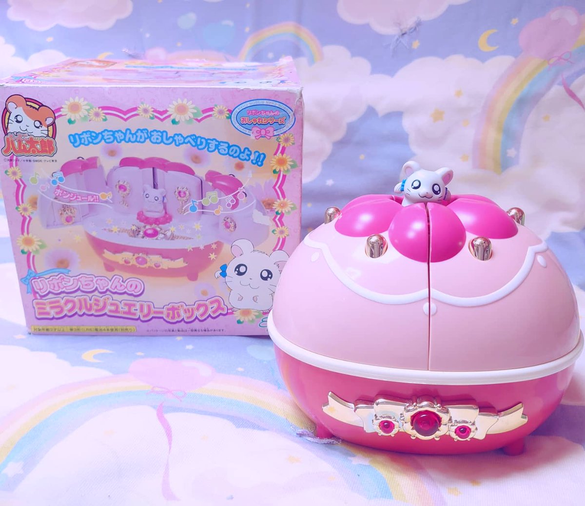あいりん♪☆ on X: あいりん♪☆ on X: