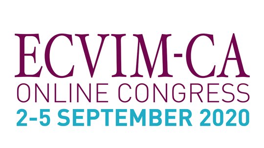 theCDGP's tweet photo. Have you registered for the ECVIM congress yet? In particular, Saturday 5th September has a fantastic line-up of endocrinology sessions, including an afternoon of focus on veterinary diabetology 🐶🐱 Join some CDGP members for the online congress!

https://t.co/NR456h2dzB https://t.co/ImeRbLQ4PQ