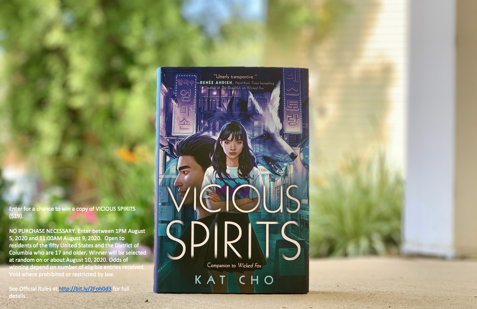 Penguin Teen Waitingonwednesday For Vicious Spirits By Katcho Rt Using Sweepstakes And Viciousspirits To Win T Co Me7ijousxp T Co Wihkuzw16y Penguin Teen Waitingonwednesday For Vicious Spirits By Katcho Rt Using Sweepstakes And Viciousspirits To Win T Co Me7ijousxp T Co Wihkuzw16y