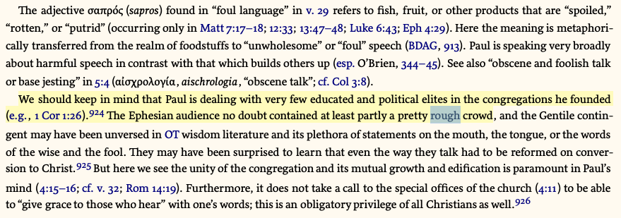 Here's a screenshot as requested