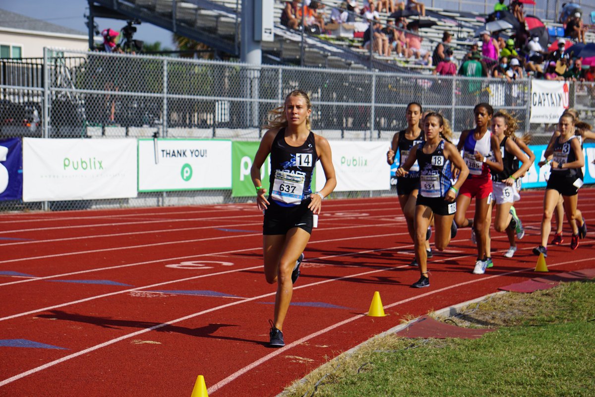 scaaujo's tweet photo. Day one of the 2020 AAU Junior Olympic Games #presentedbyPublix track and field meet!!!!
#aaujo2020 #scaaujo2020 #aaujostaysafe https://t.co/ADWvutqaFu