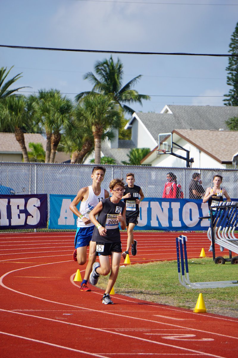 scaaujo's tweet photo. Day one of the 2020 AAU Junior Olympic Games #presentedbyPublix track and field meet!!!!
#aaujo2020 #scaaujo2020 #aaujostaysafe https://t.co/ADWvutqaFu