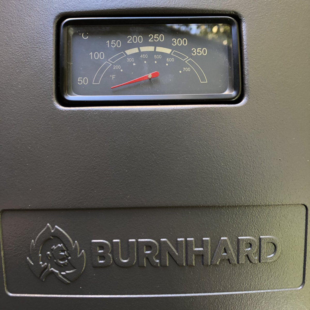 FloBVB666's tweet photo. Habe mir mal einen neuen Grill 🔥 gegönnt 🤗

#Burnhard https://t.co/3jsYug066w