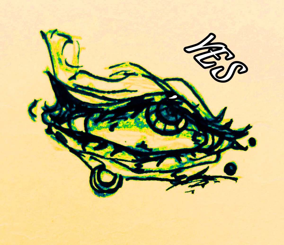 和風なイラスト 天女様です イラスト 和風 絵柄好きな人と繋がりたい 牛𓃒のイラスト