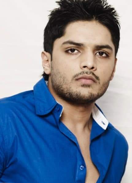 FollowAkshay1's tweet photo. #SushantWasKilled yes he was killed and they killed #Susanth 👇 https://t.co/zA8vRTd3gf