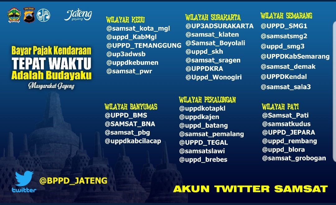 pic.sakpole tweet media