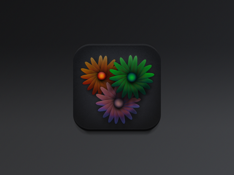 Attairdu57slm's tweet image. #L3TO is getting a new iThemer icon.  💉

Cc @MtK__Design 

#iThemer #Jailbreak #theme