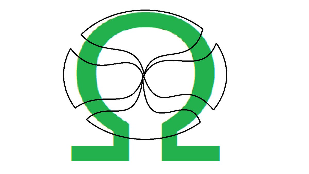 Twister Omega tweet media