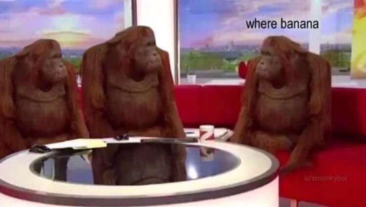 retired_fr's tweet image. Me when I am at a family reunion