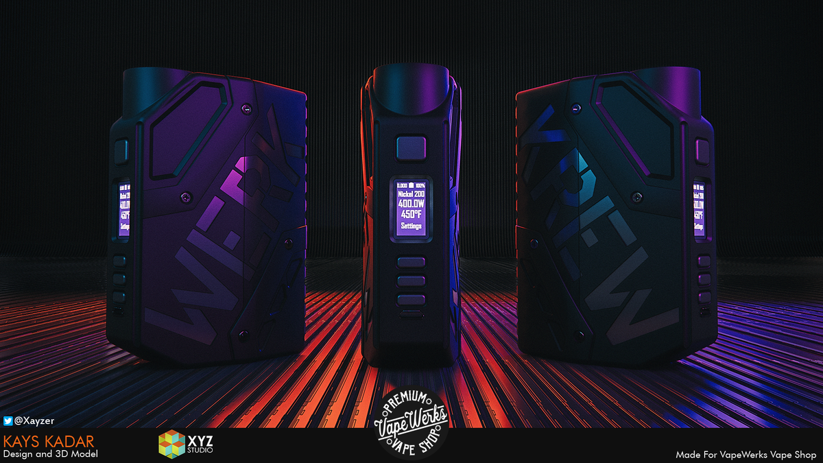 Kays Kadar tweet media