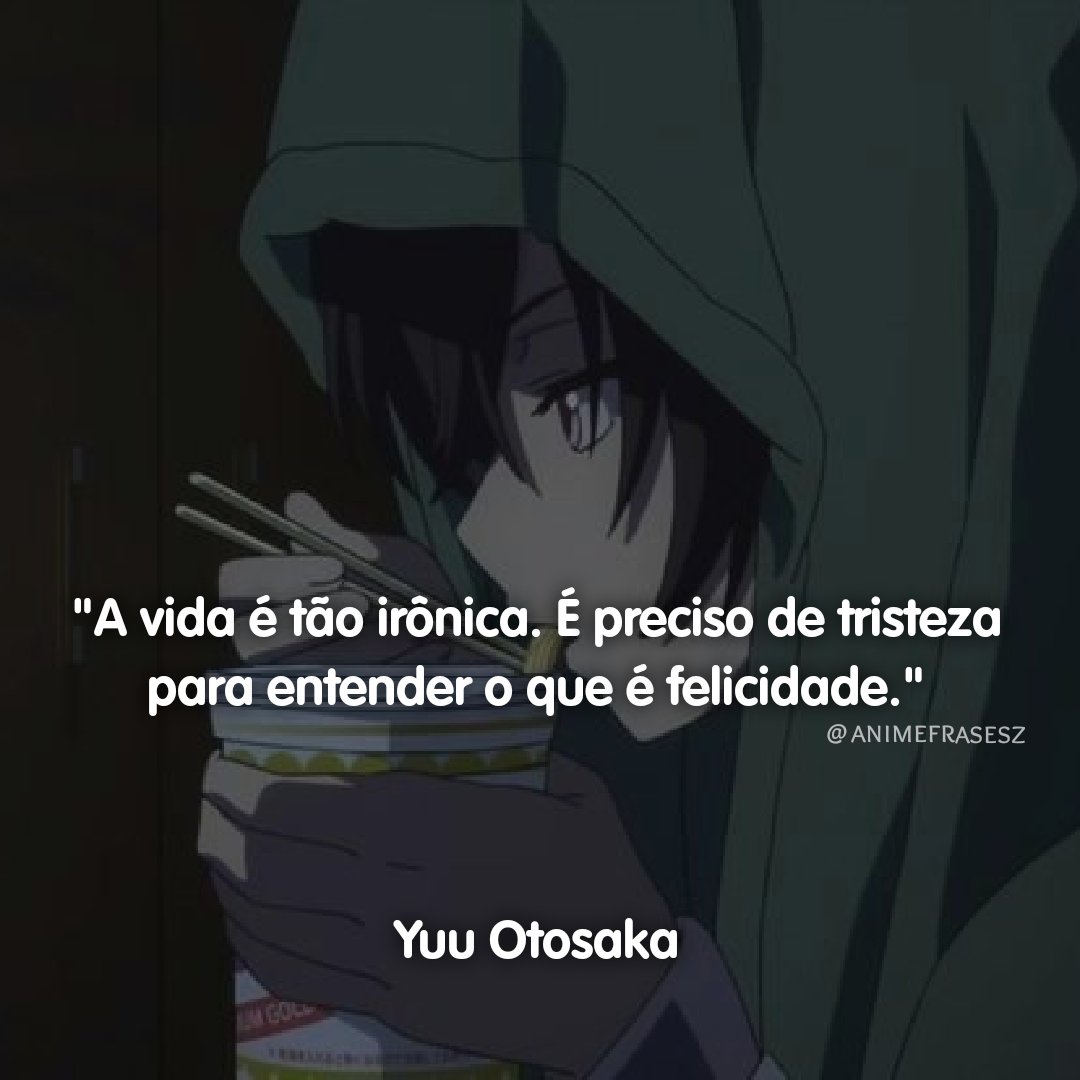 Frases De Anime on X: Una vida #Frases #Anime #CodeGeass   / X