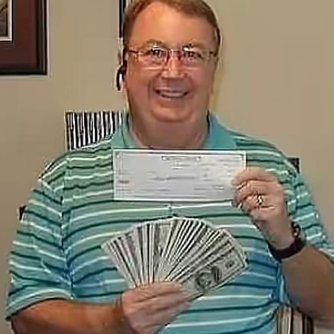 trade_cryptofx's tweet photo. Another awesome withdrawal from our company platform, congratulations Jonathan on your second cash out , thanks for always trusting me with your investment I’m glad  whenever I see my clients happy enjoy your profit, spend wisely and stay invested.
.
.
.
#followoforfollowback # https://t.co/kHsizy7bxG