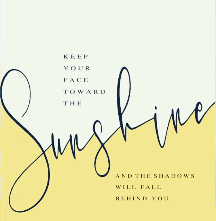 Estrella Foothills Dance Department tweet media